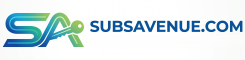 subsavenue.com